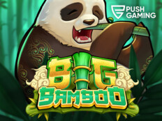 Casino 80 free spins49